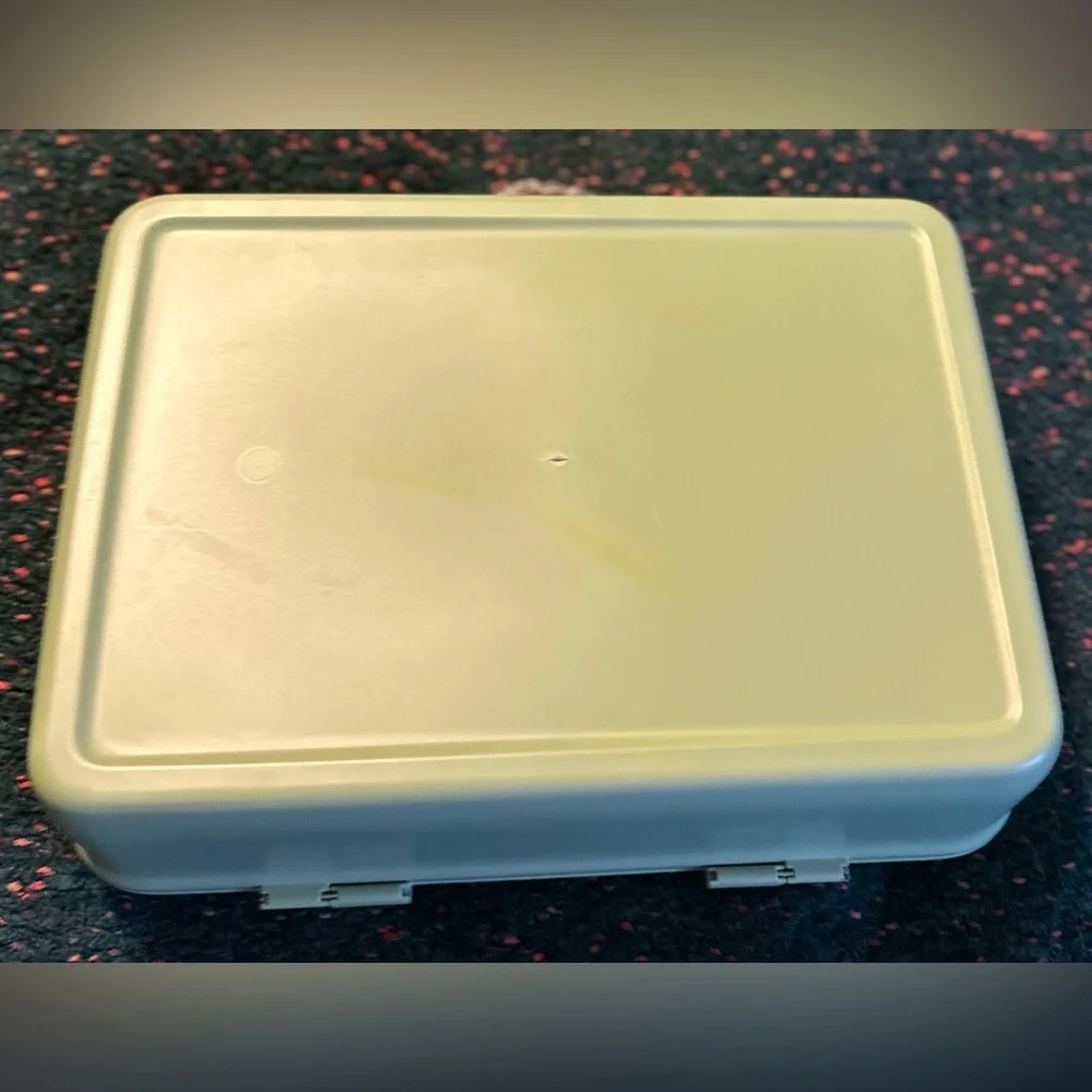 🎸BTSKY🎸🔥NWT🔥Multi-Layer Office Home Travel Document Organizer